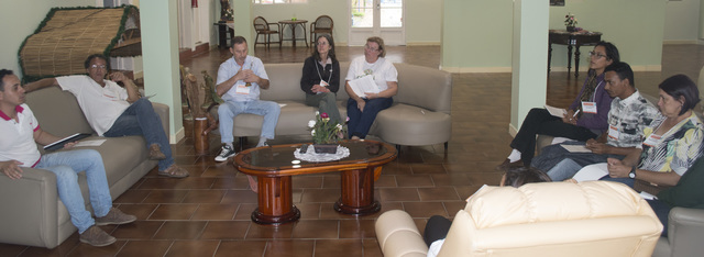I encontro de oportunidade sp 2016 (81) display